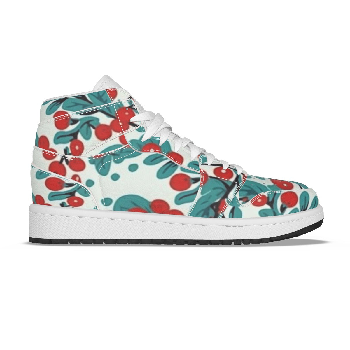 DTC Kicks 2