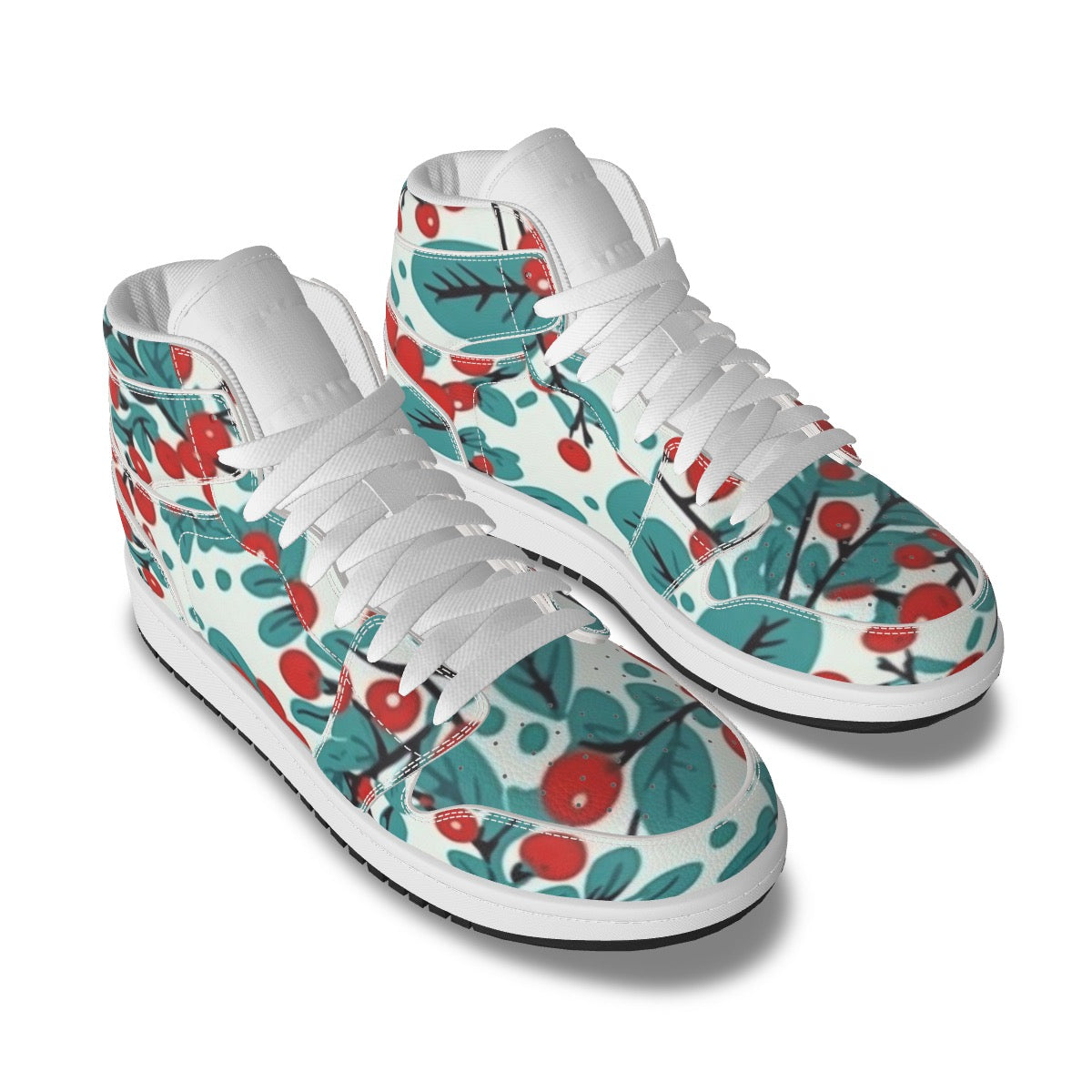 DTC Kicks 2