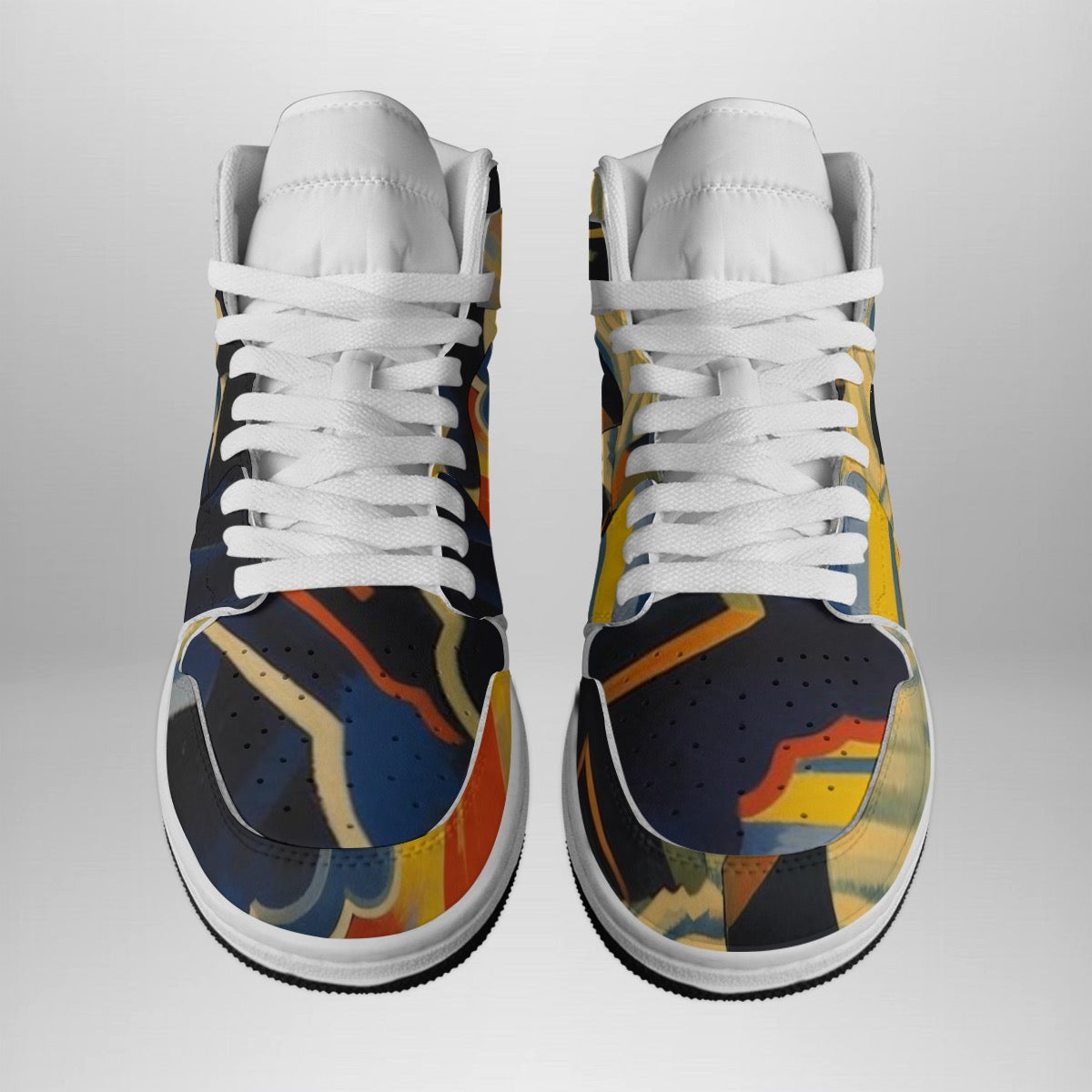 DTC Kicks