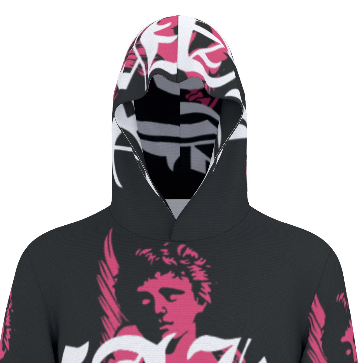Like Hoodie