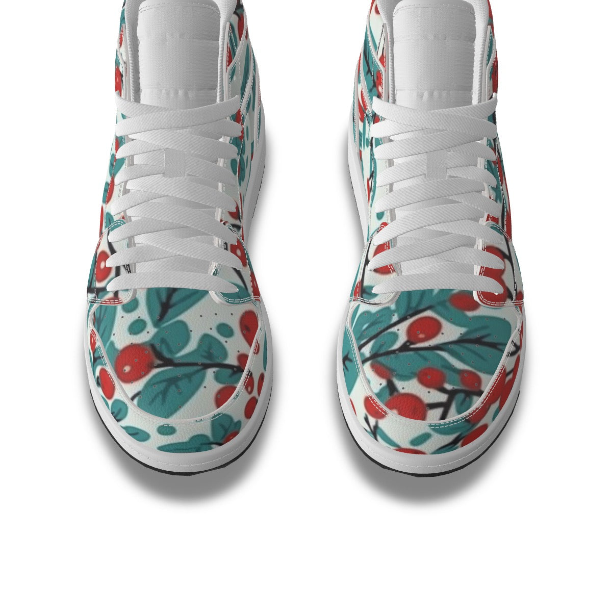 DTC Kicks 2