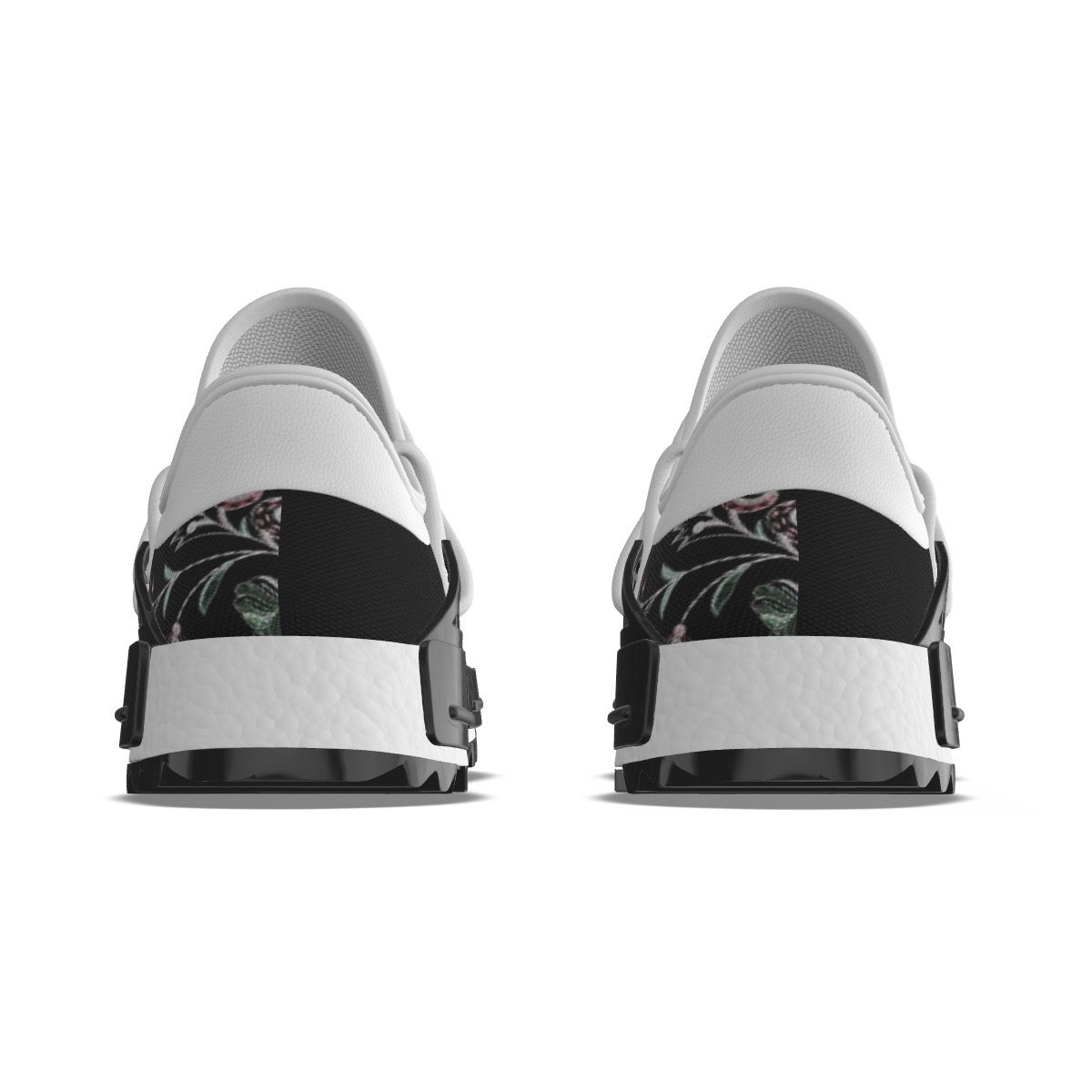DTC Rose Runners