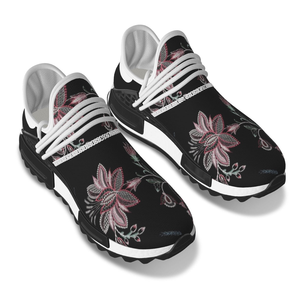 DTC Rose Runners