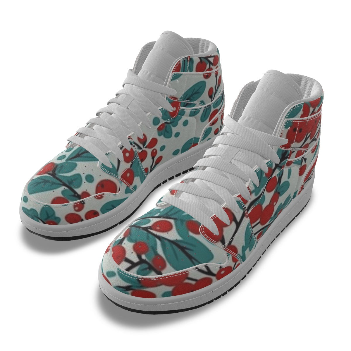 DTC Kicks 2