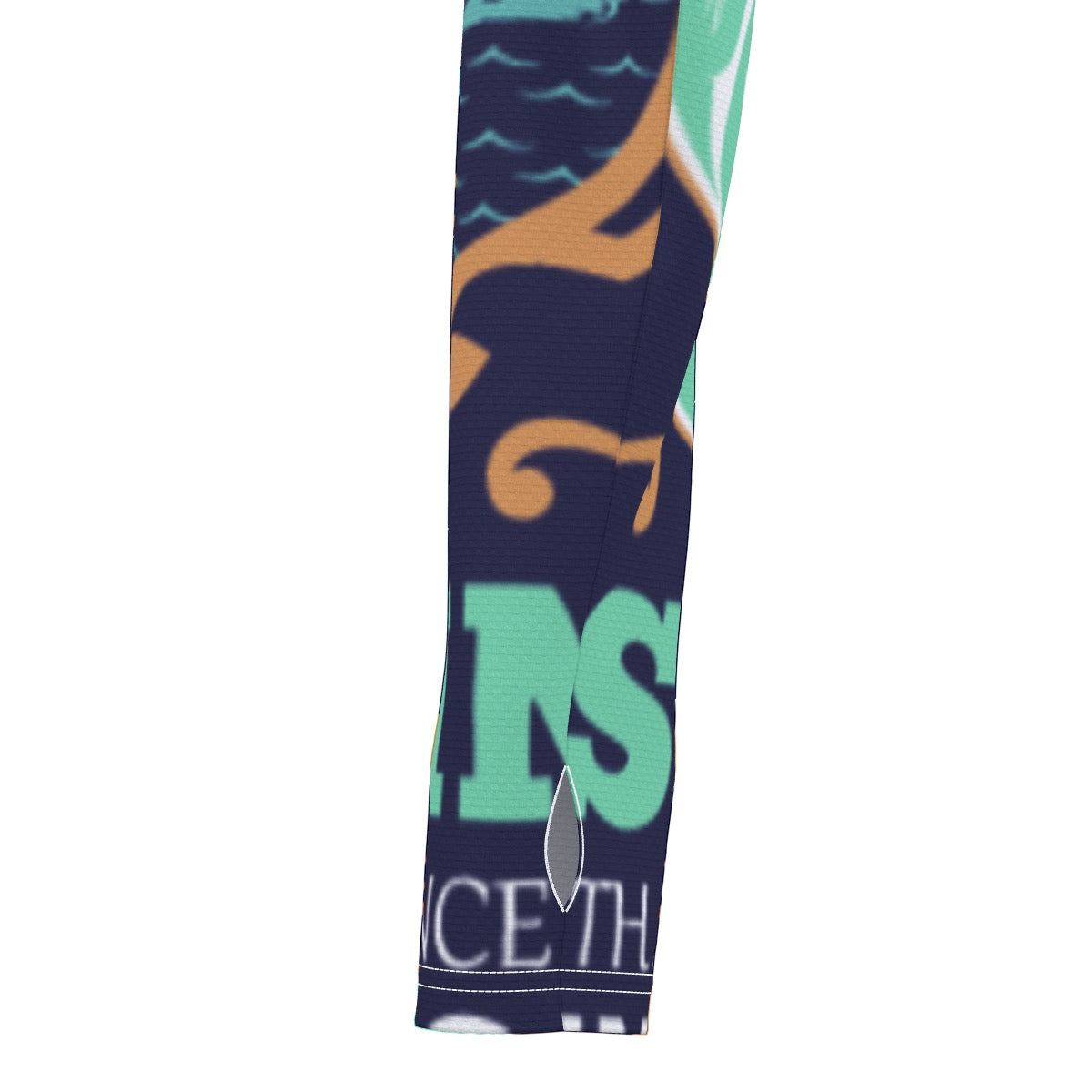 Gone Fishing hoodie