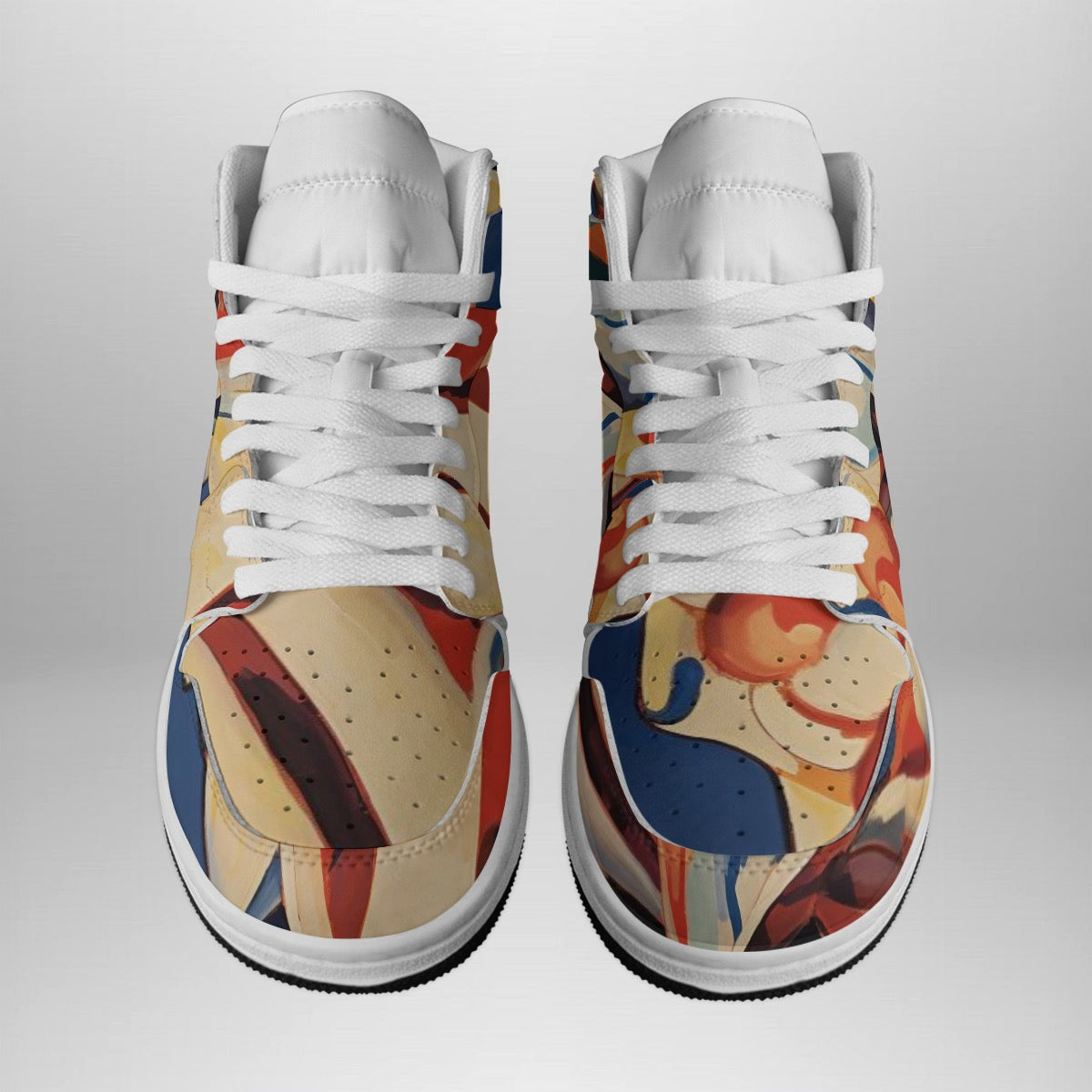 Picasso