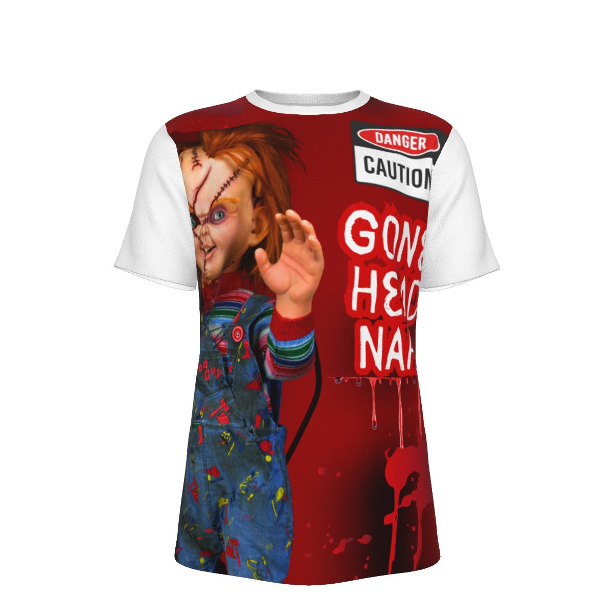 Child’s play