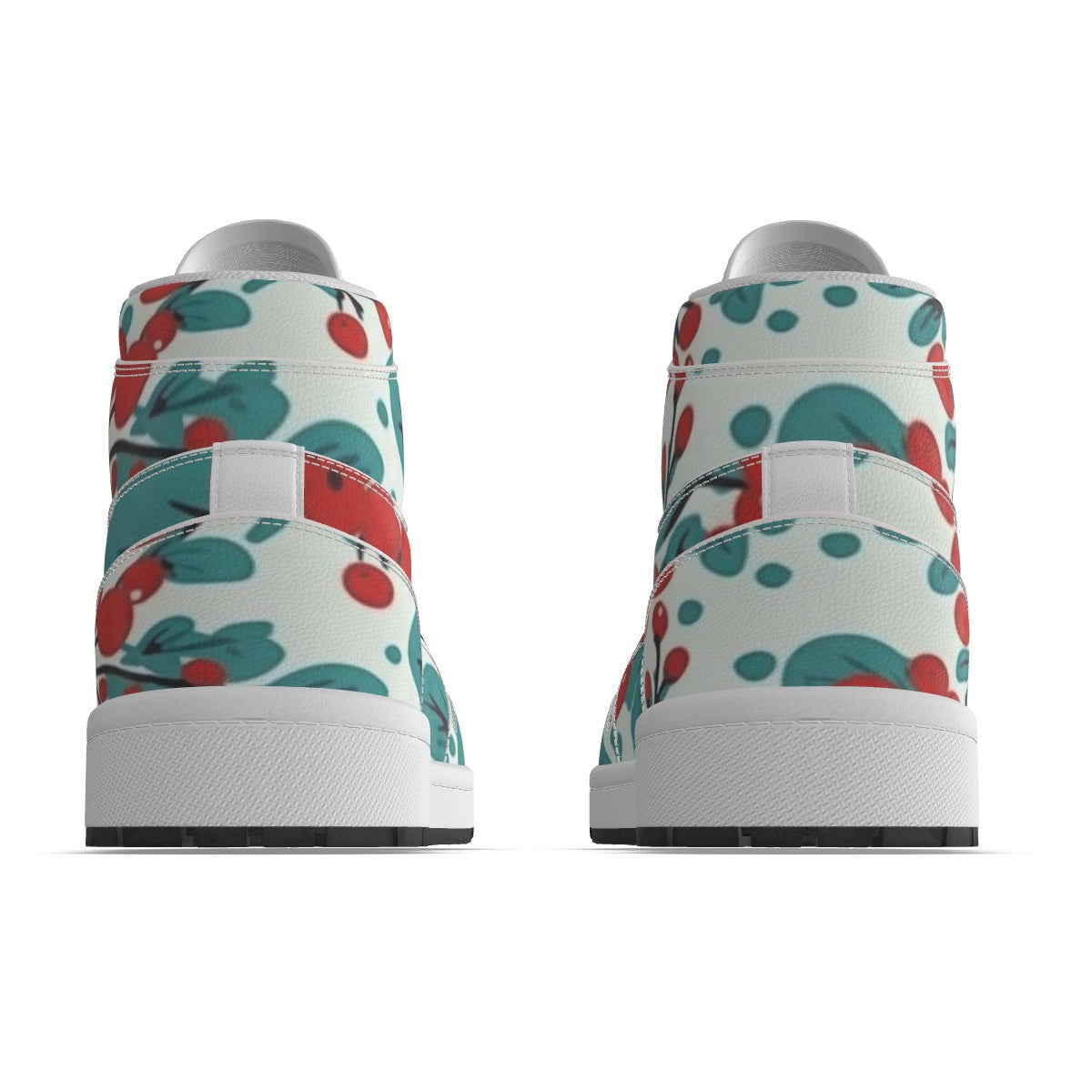 DTC Kicks 2