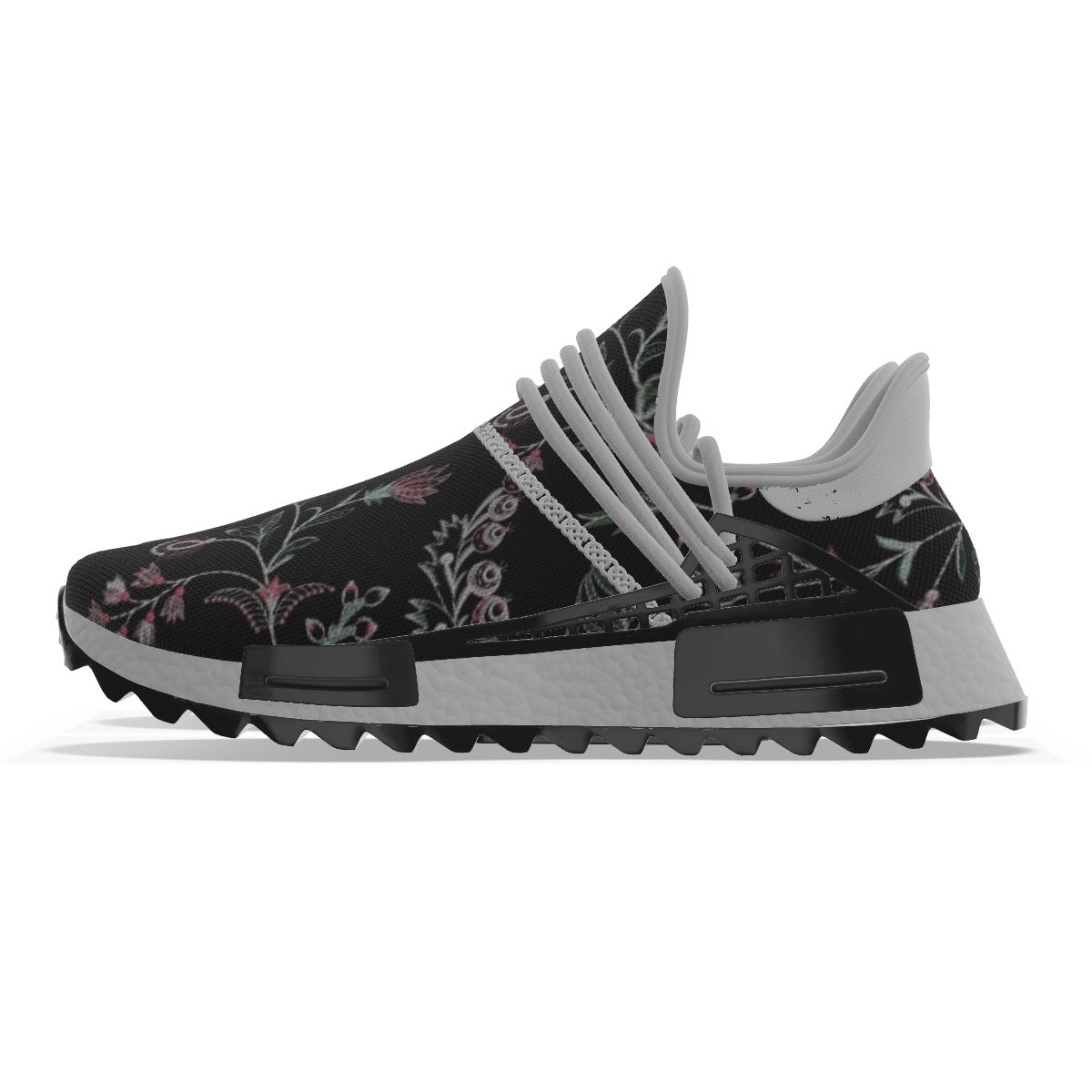DTC Rose Runners