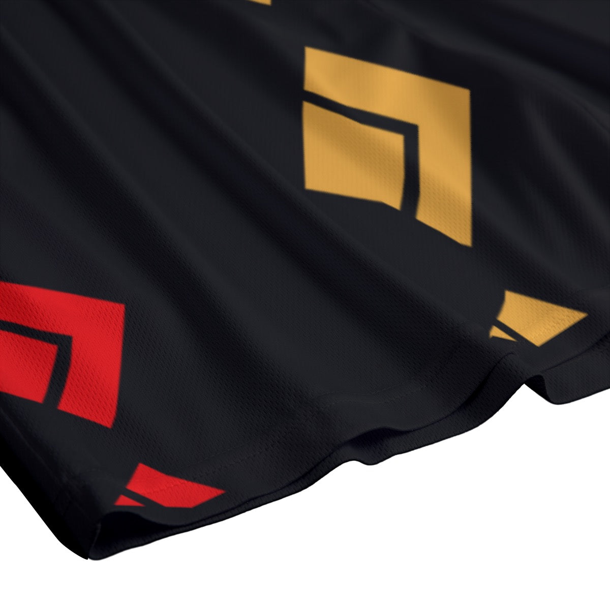Juneteenth 2025 Shorts