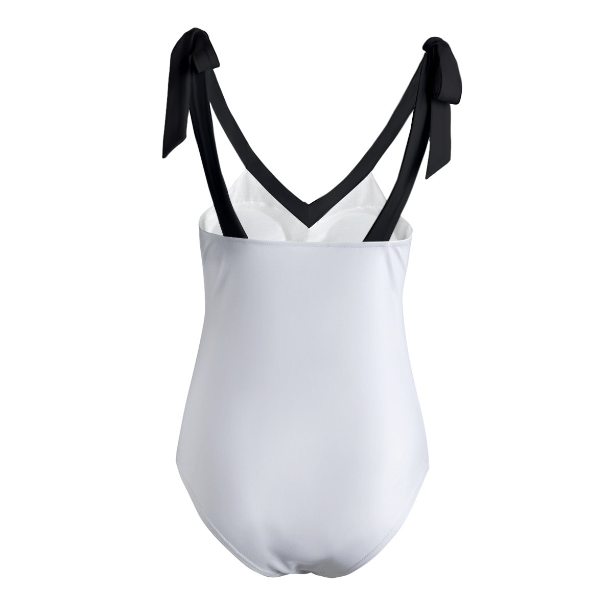 Anti Social Butterfly Swimsuit