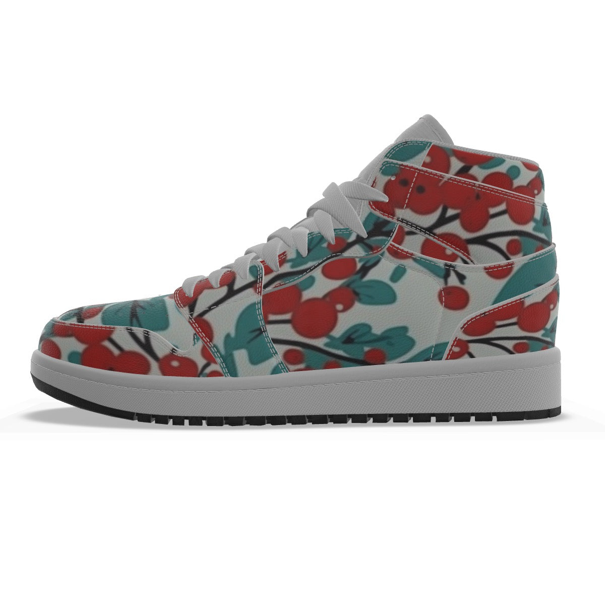 DTC Kicks 2