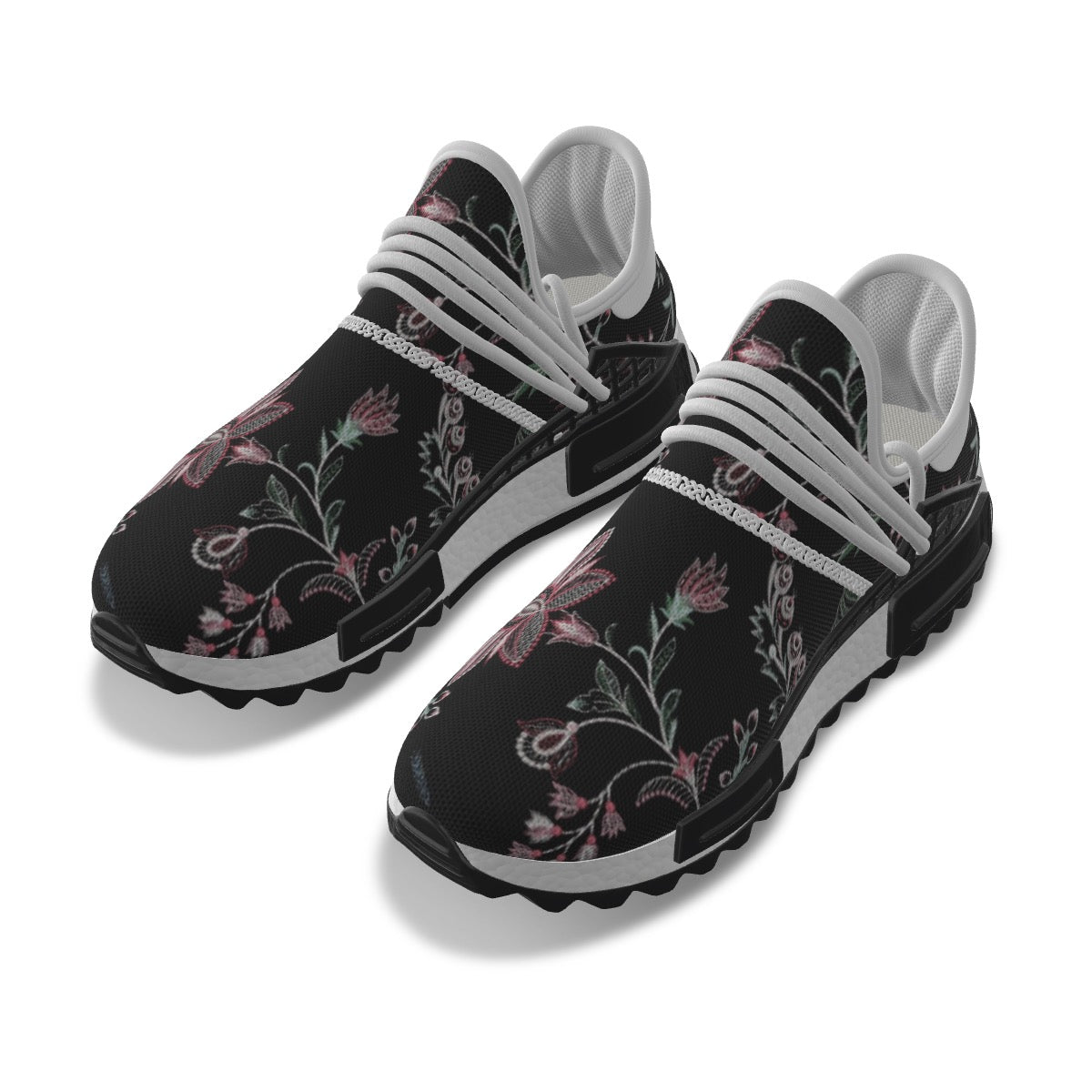 DTC Rose Runners