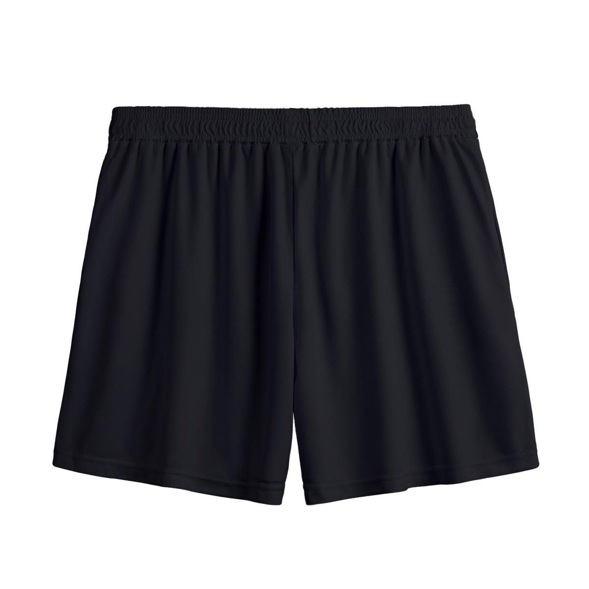 Juneteenth 2025 Shorts