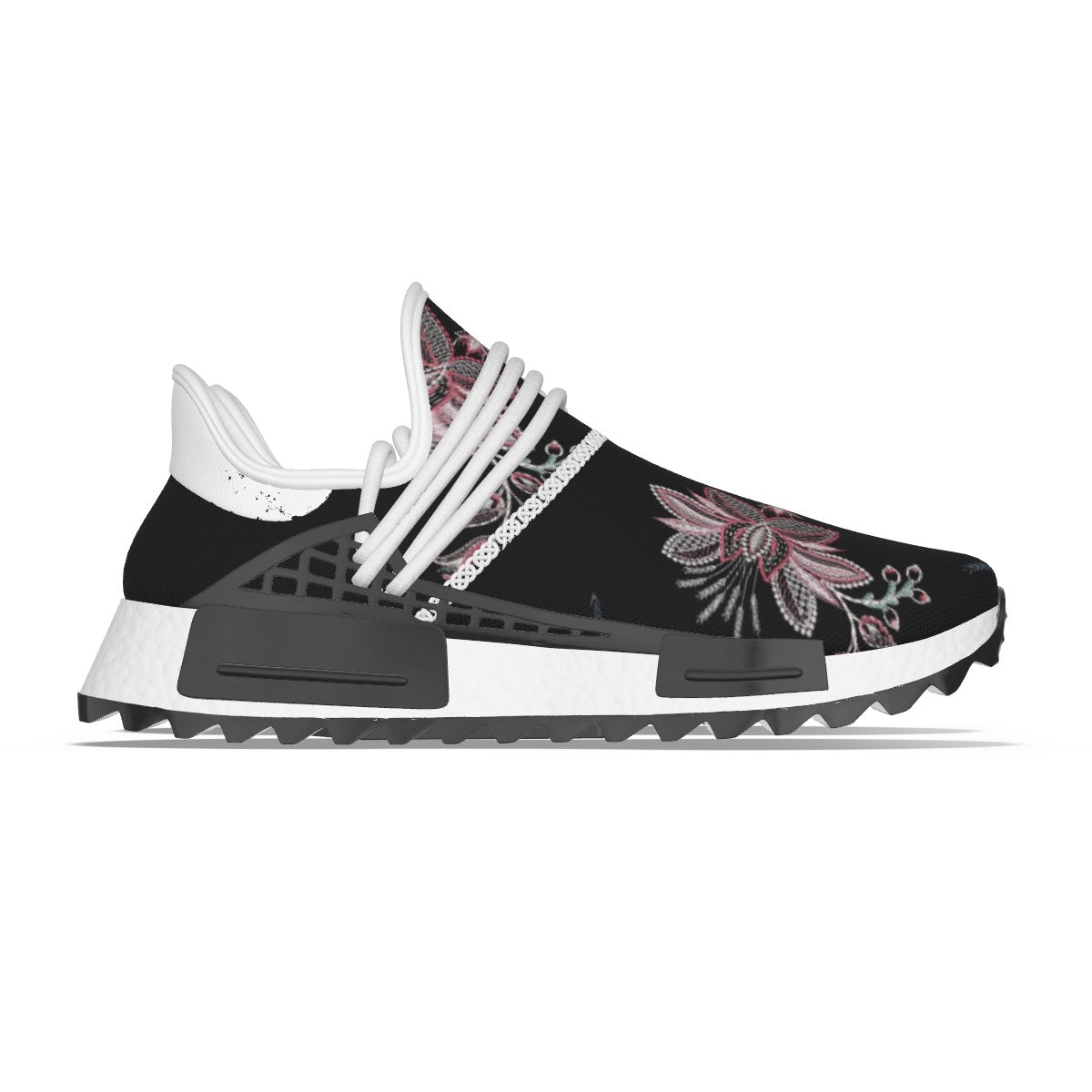 DTC Rose Runners
