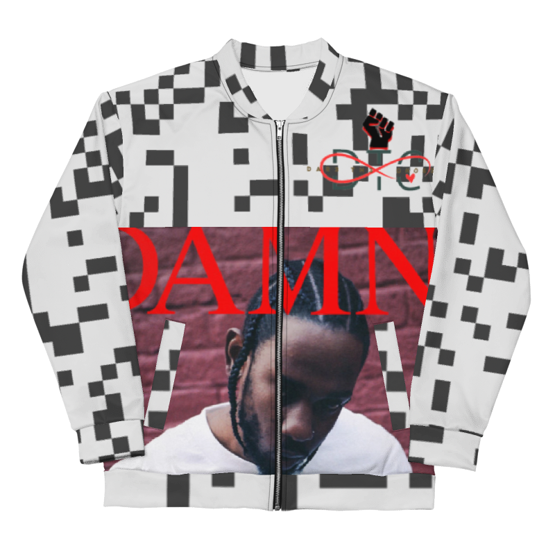 Kendrick Lamar Revolutionized & Televised