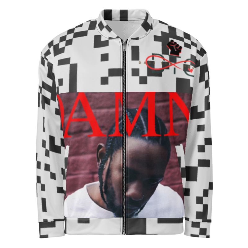 Kendrick Lamar Revolutionized & Televised