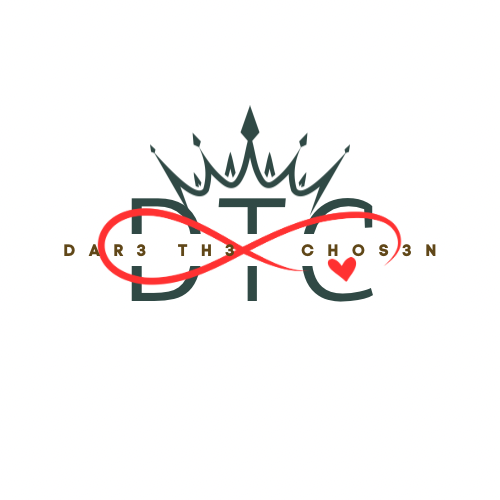 Le Placard De Demi