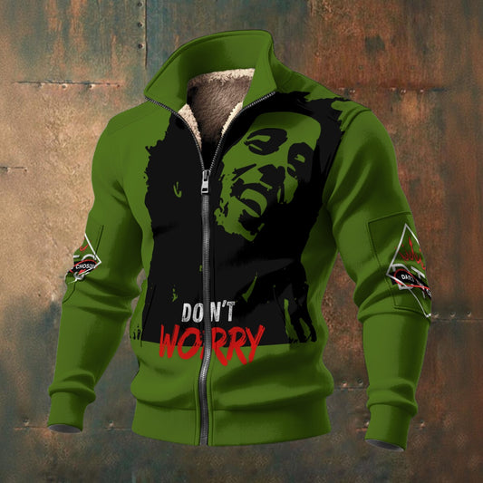 ADS-3MJKLL39-MW89K-FFFFFF