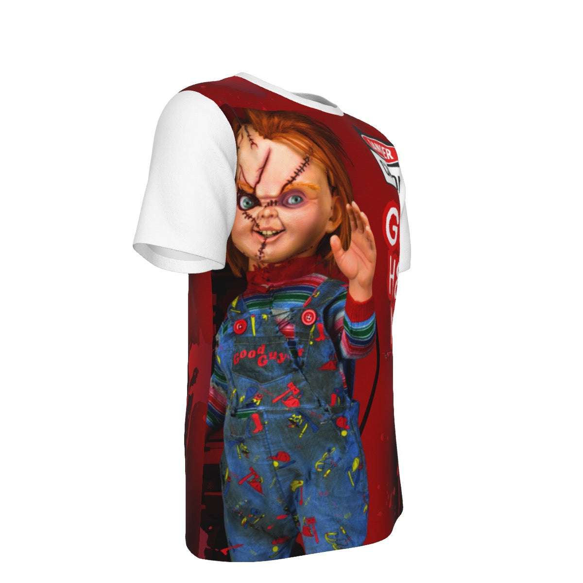 Child’s play