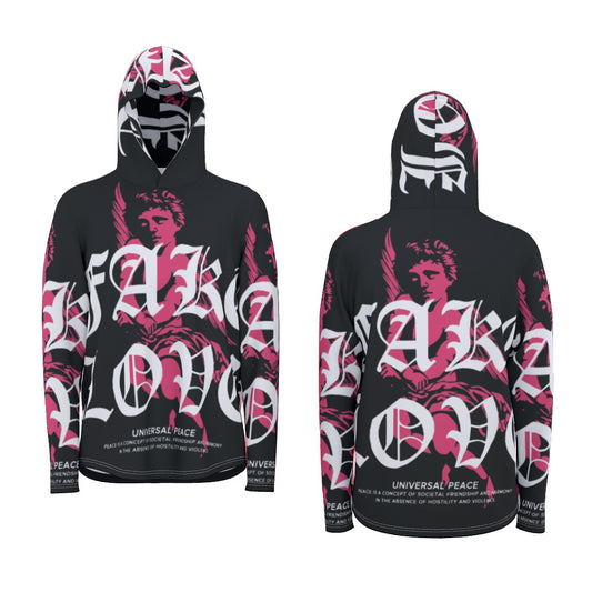 Like Hoodie