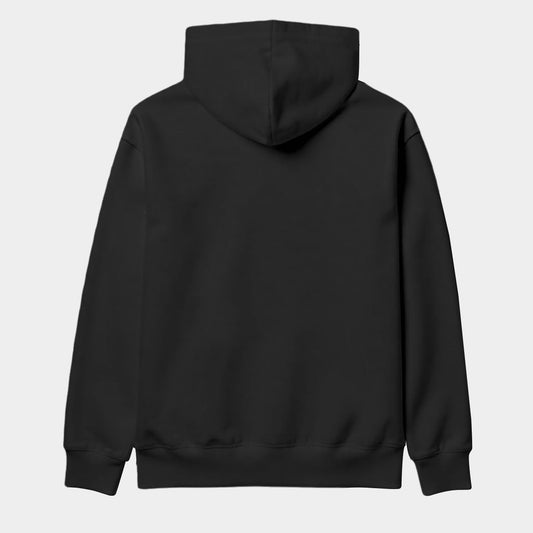Chucky Hoodie