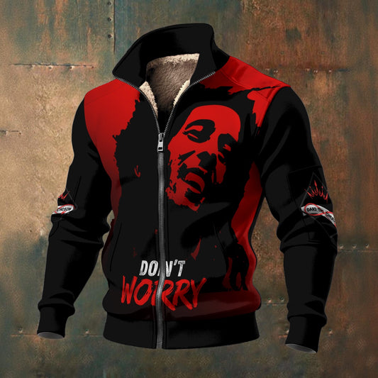 ADS-3MJKLL39-MVK79-FFFFFF