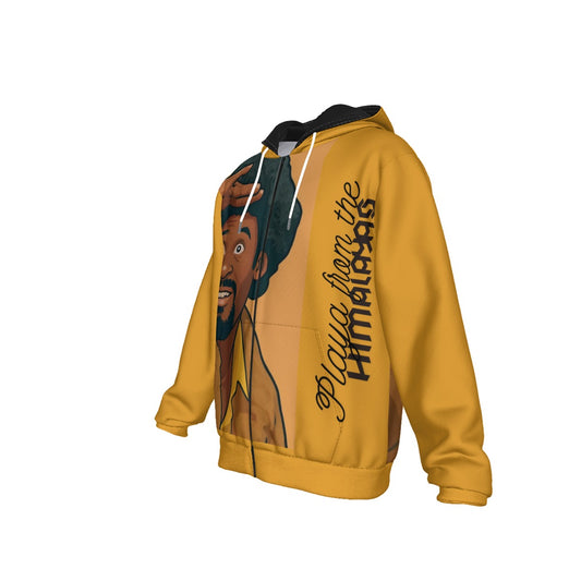 ADS-3TZIPH-MYJP7-FFFFFF