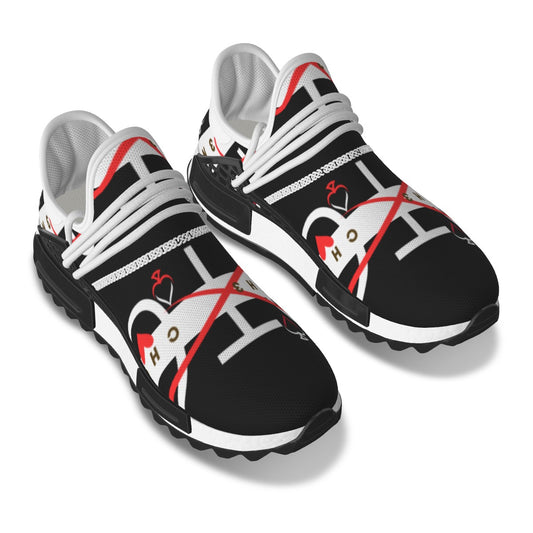 DTC slip on Sneakers