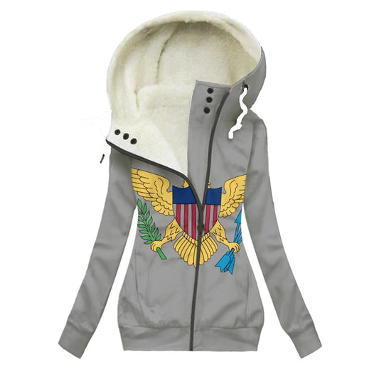 ADS-3WHZDM20-MYJYM-FFFFFF