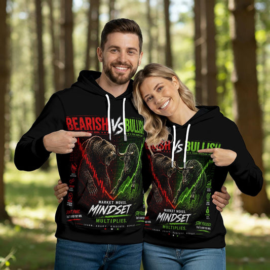 ADS-3TPH-NM6RE-FFFFFF