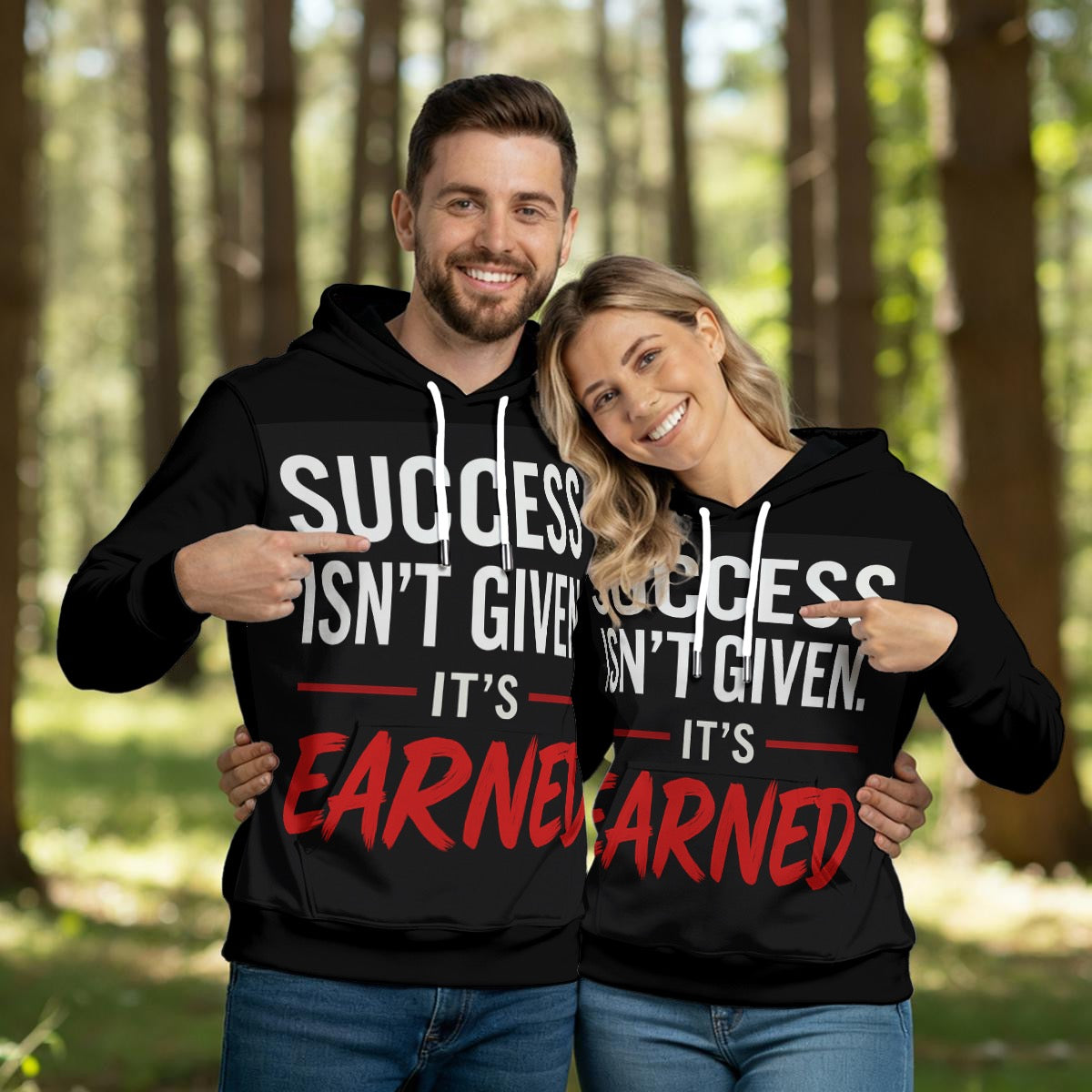 ADS-3TPH-MYUTK-FFFFFF