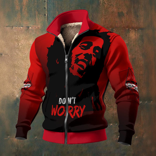 ADS-3MJKLL39-MW3KE-FFFFFF