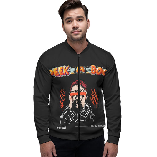 ADS-3MJKBQ11-N1TW6-FFFFFF