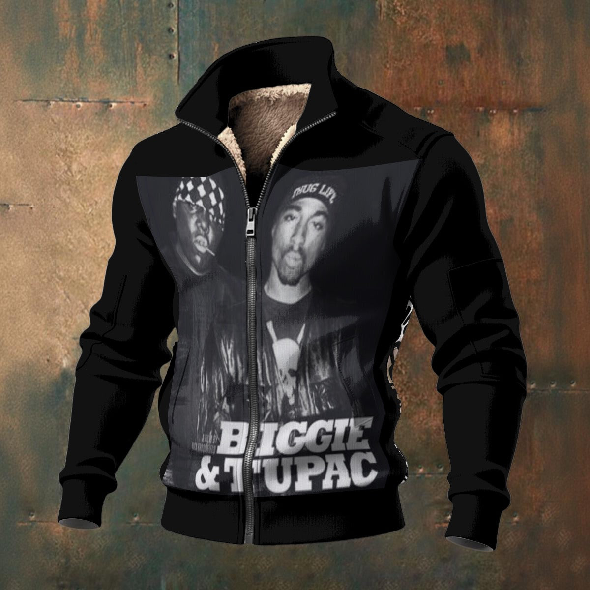 ADS-3MJKLL39-MYUT5-FFFFFF