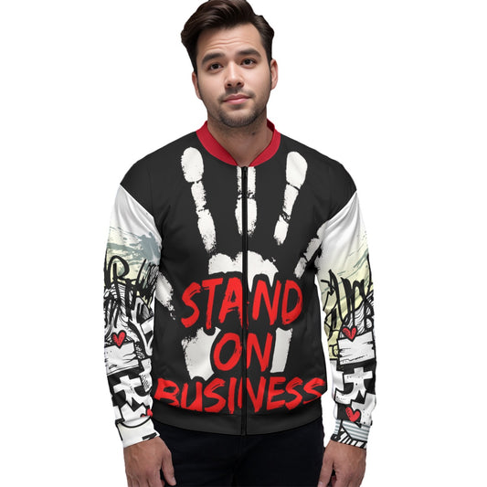 ADS-3MJKBQ11-N1UGU-FFFFFF