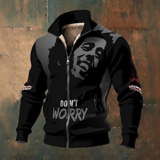 ADS-3MJKLL39-MW3KH-FFFFFF