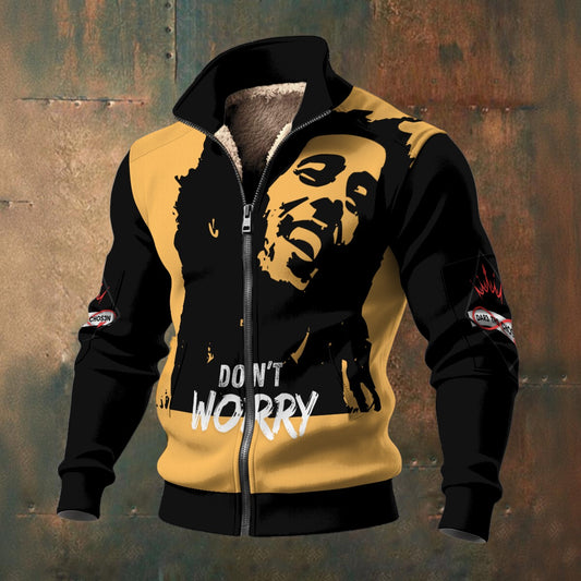 ADS-3MJKLL39-MW3MG-FFFFFF