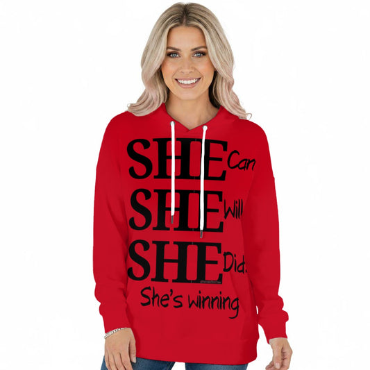 ADS-3WWYDM17-MYUTX-FFFFFF