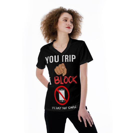 Block