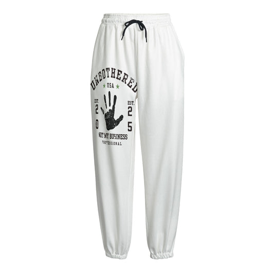 ADS-3MPXWK24-MW88Q-FFFFFF