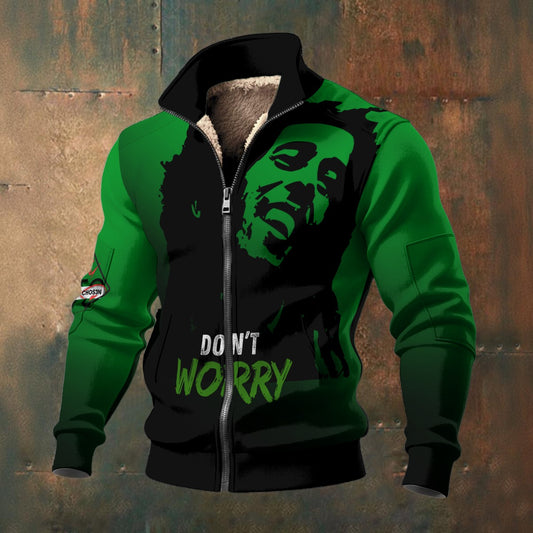 ADS-3MJKLL39-MW3KB-FFFFFF