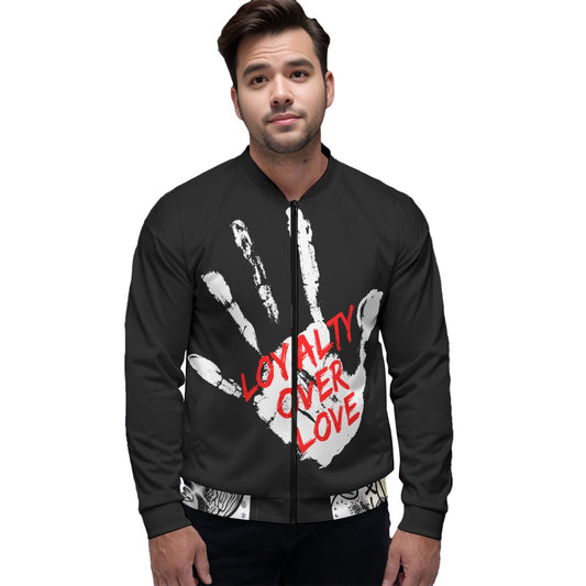 ADS-3MJKBQ11-N1UA1-FFFFFF