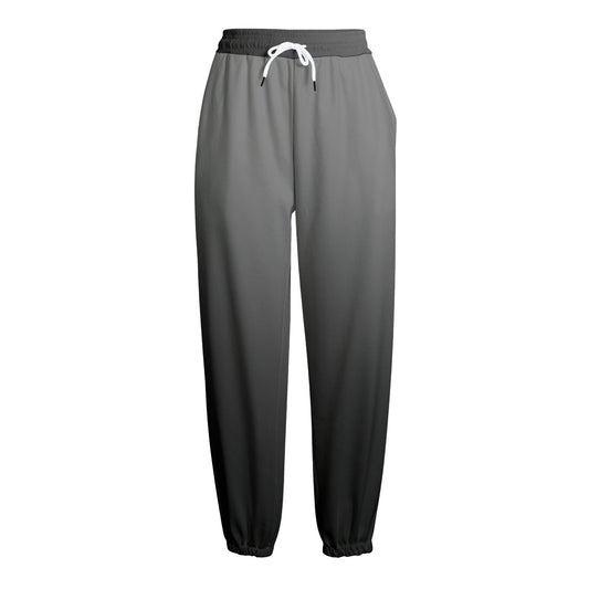 ADS-3MPXWK24-MW3MC-FFFFFF