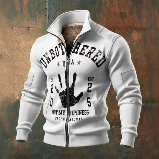 ADS-3MJKLL39-MVLG4-FFFFFF