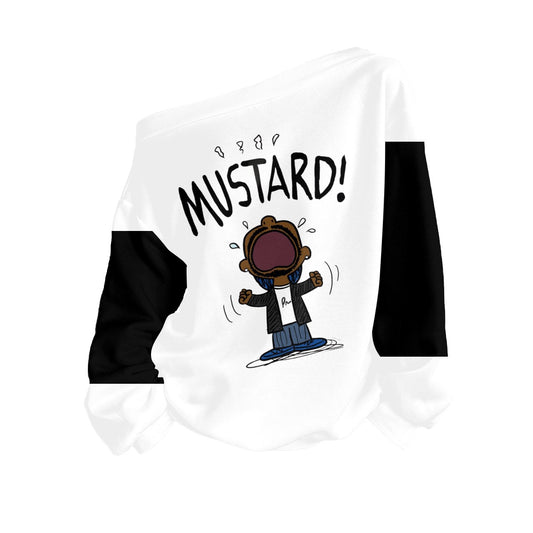 ADS-2WWYLJ09-MYJV4-646464