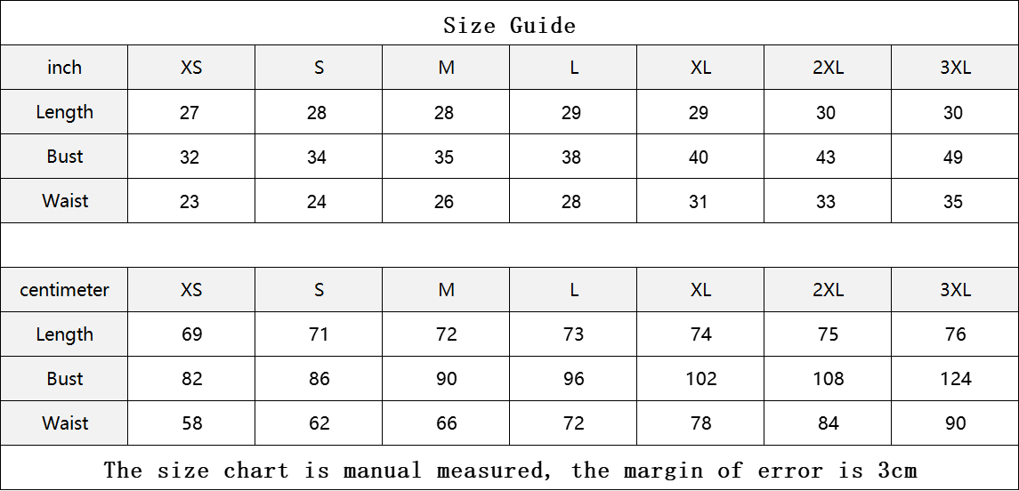 Prince Hollowed-Out One-Piece Swimsuit