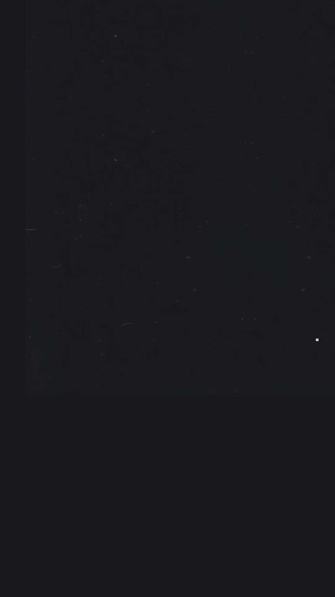 Load video: NEW ARRIVALS